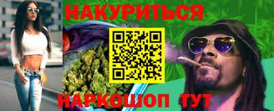 стафф Камышлов